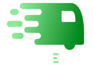 Logo VoyageEnCar